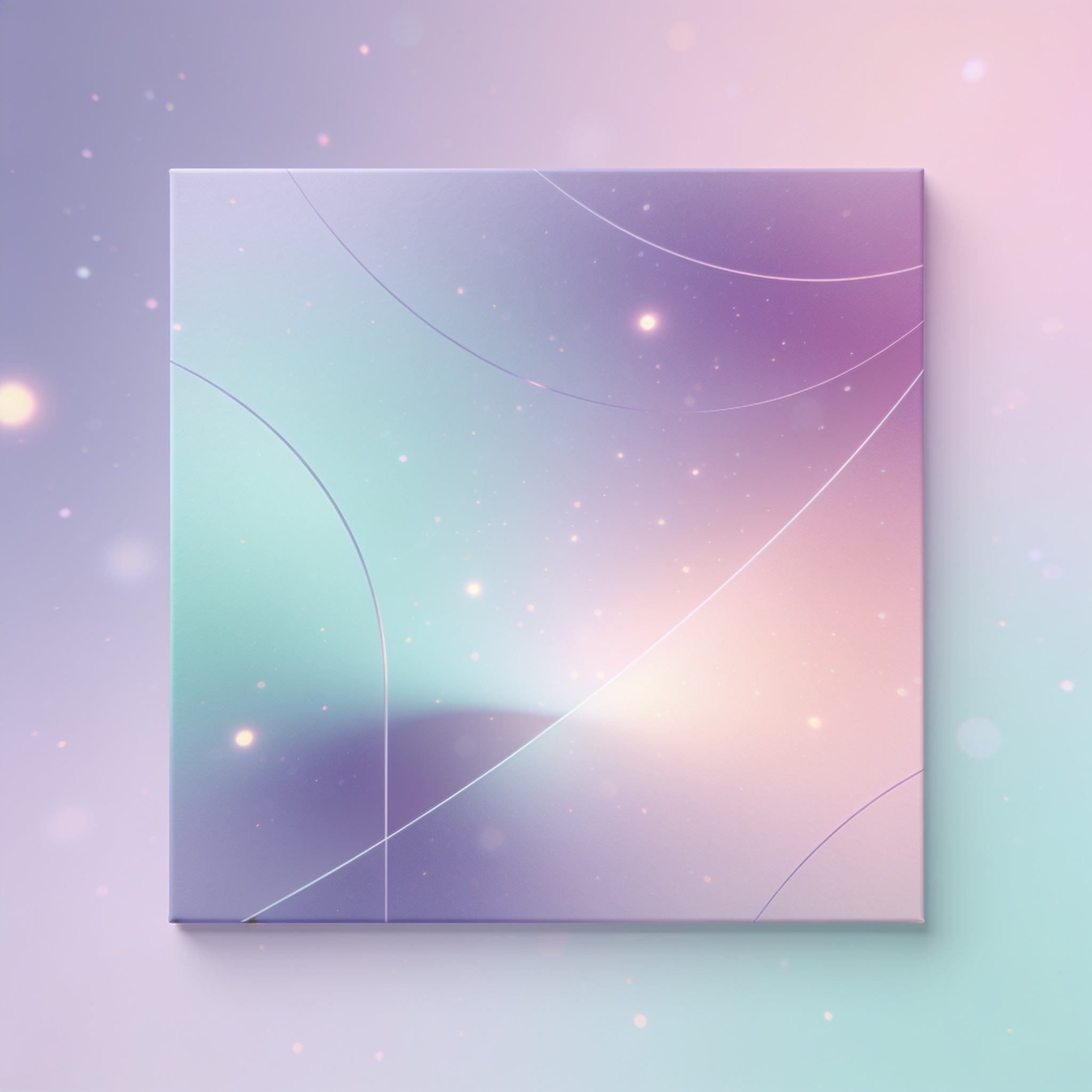 Cover of LIGHT WE CARRY