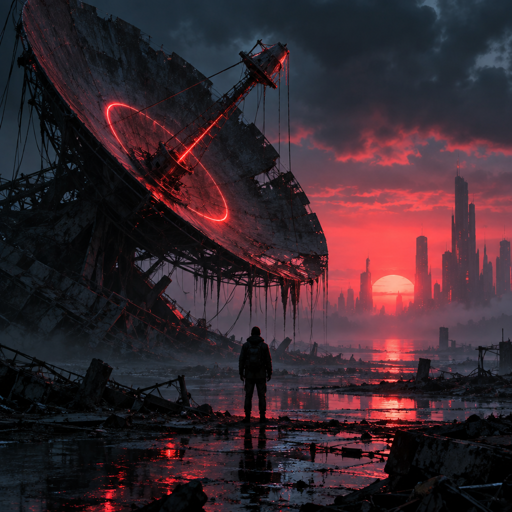 Cover of Signal Phase Fall