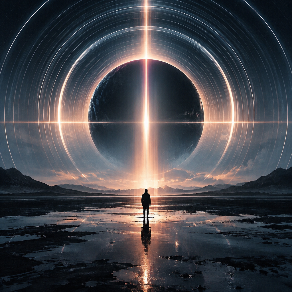 Cover of Pulse Field