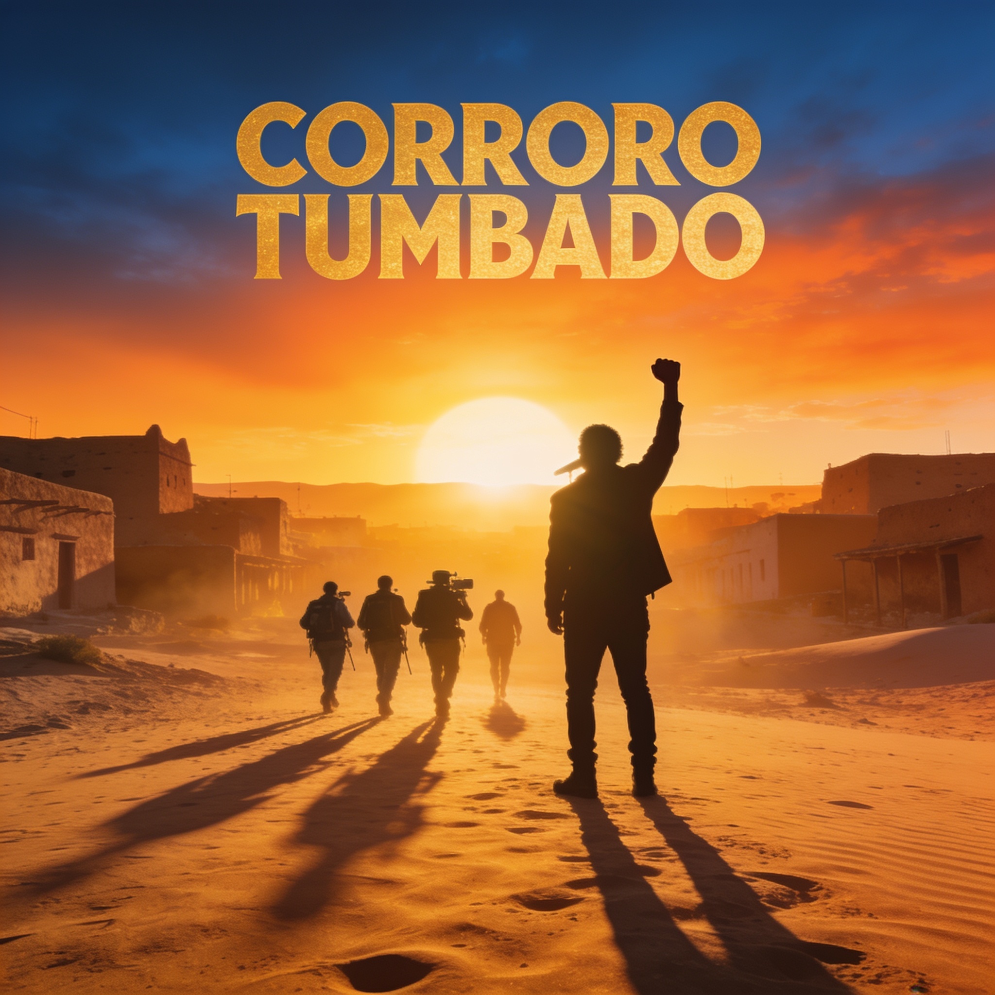 Cover of Bien Temprano