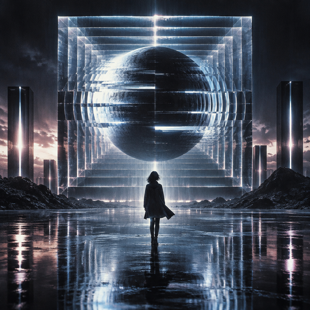 Cover of Strobe Circuit