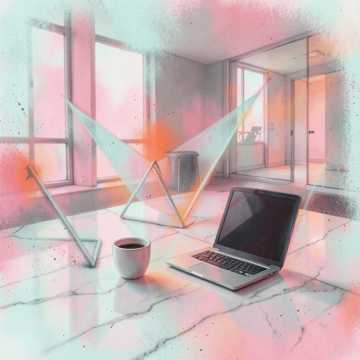 Cover of listening room