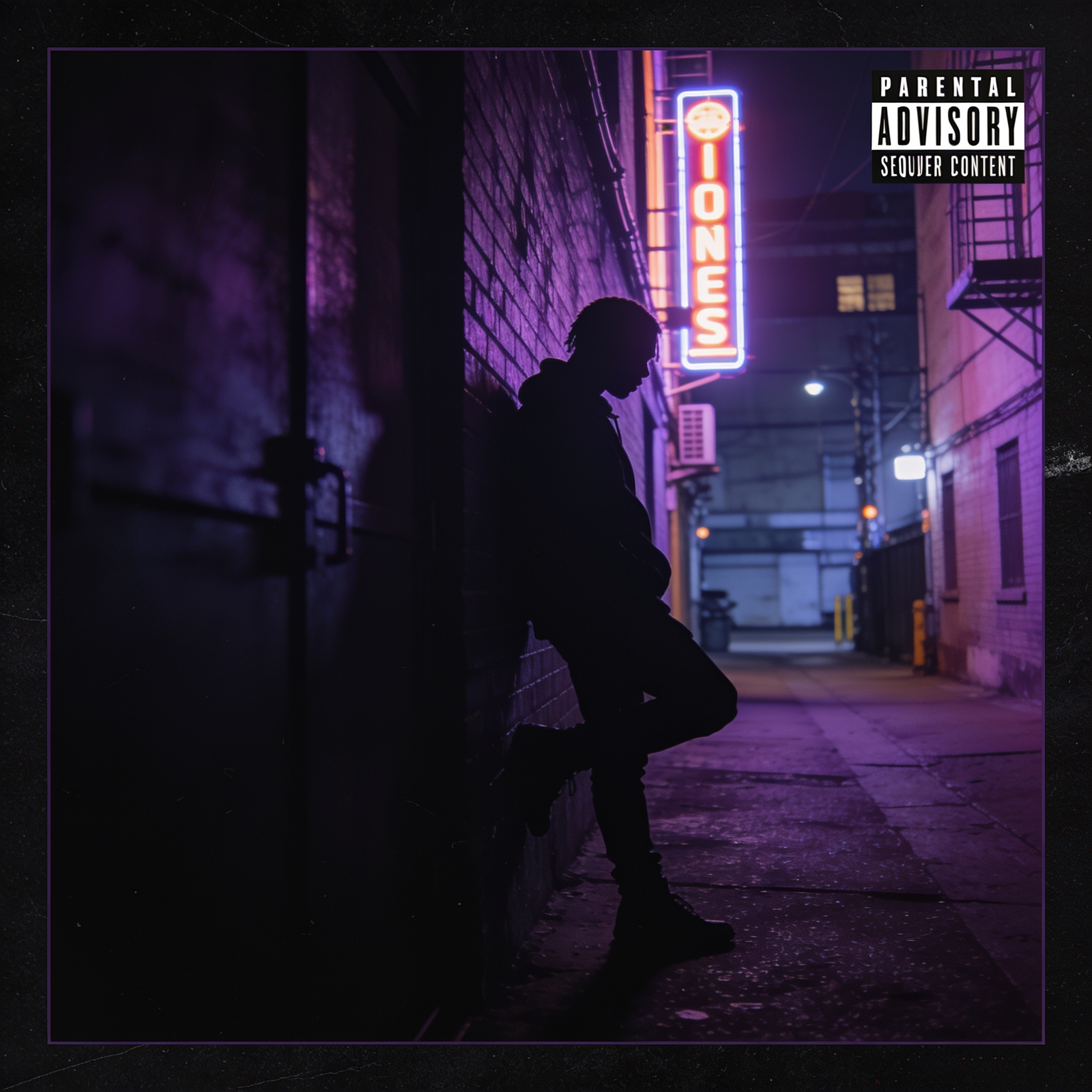 Cover of AFTER HOURS
