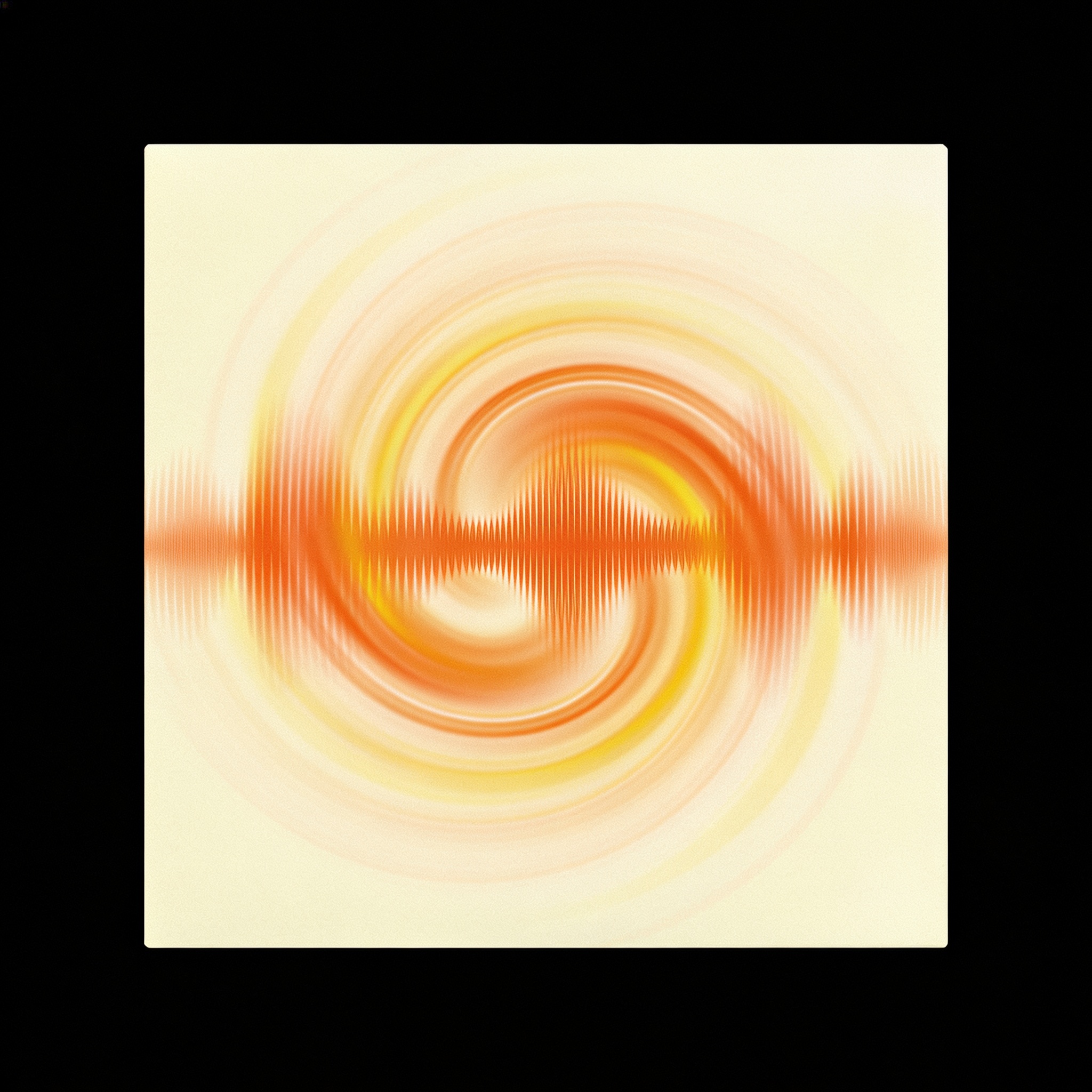 Cover of HUM IT BACK