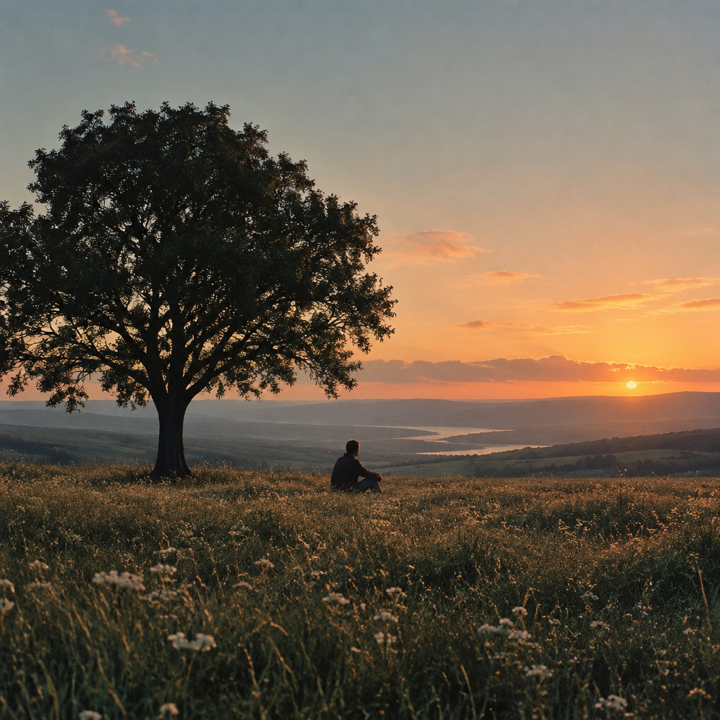 Cover of Quiet Field
