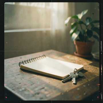 Cover of spark loop