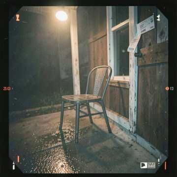 Cover of Otra Silla (Madrugada)