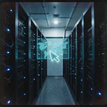Cover of Shrimp Protocol