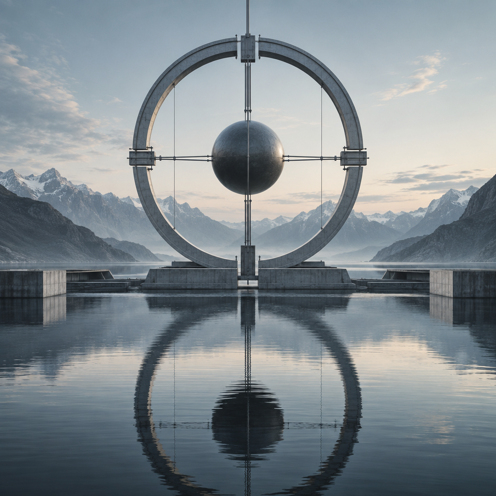 Cover of Measured Engineering