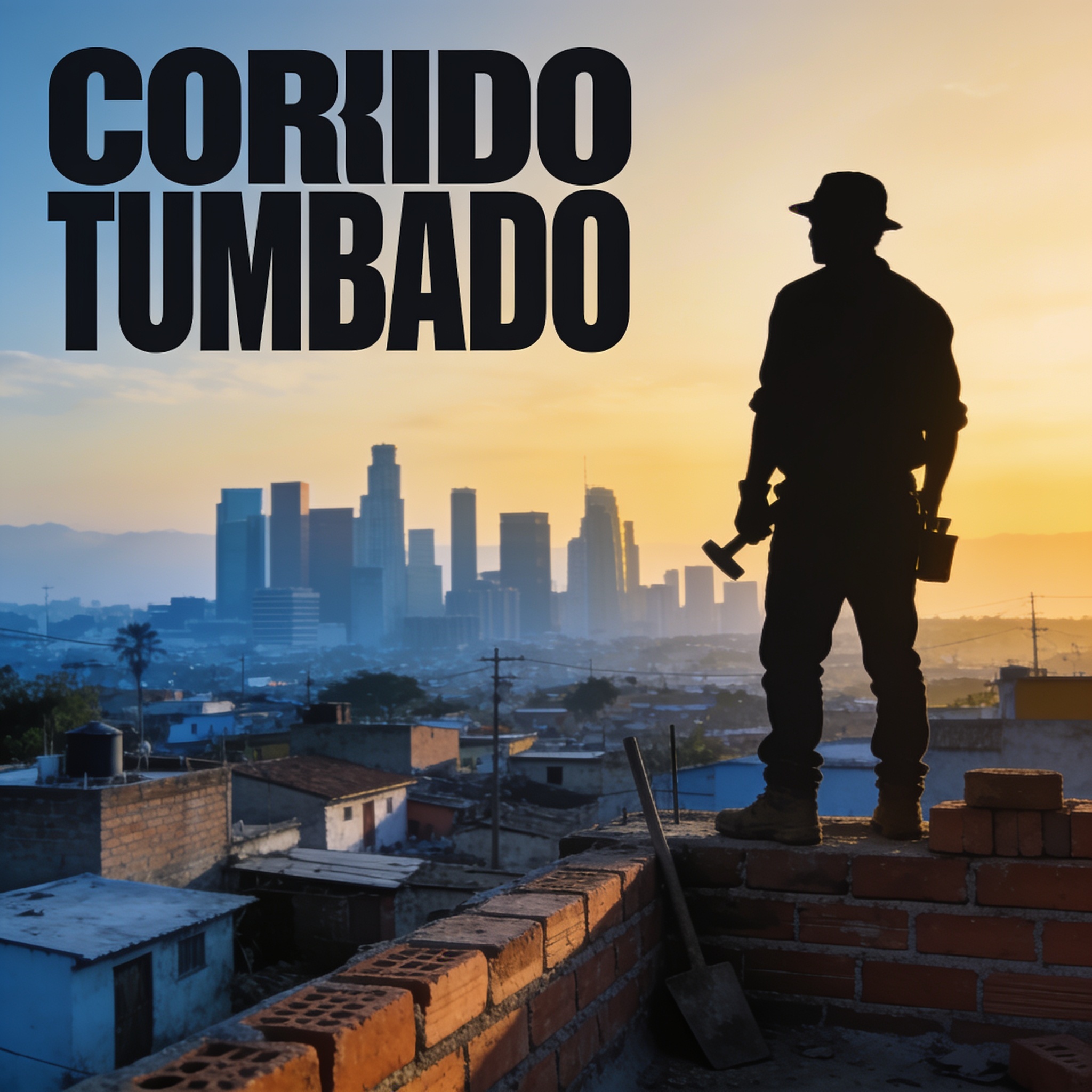 Cover of Desde Cero