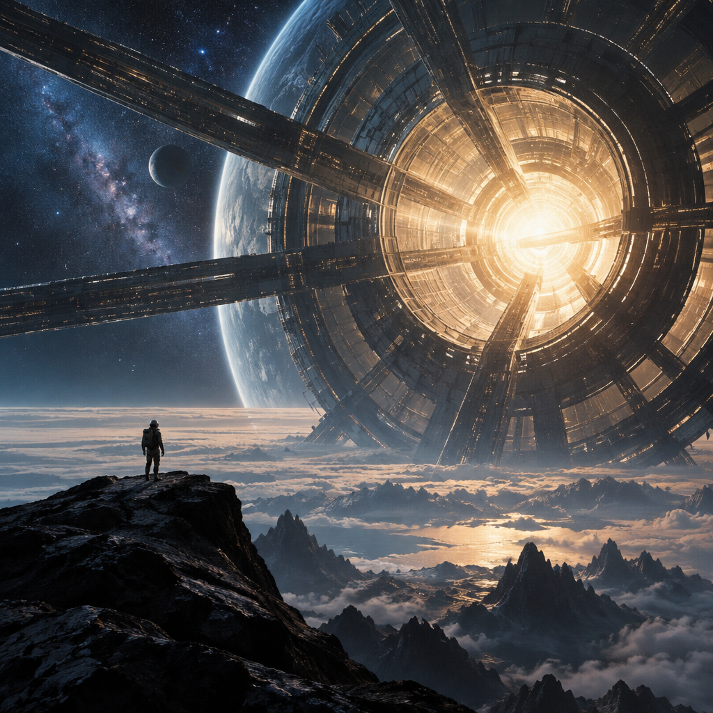 Cover of Photon Engine